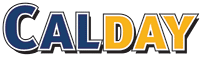 CalDay-logo-200px-2013