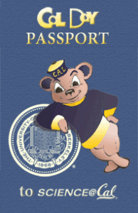 passport_cover