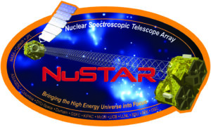 NustarSticker11web