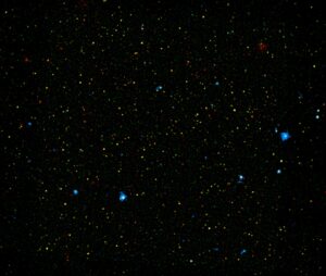 Supermassive Black Holes