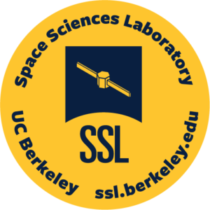 Round-SSL-Logo-Yellow