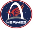 Hermes logo