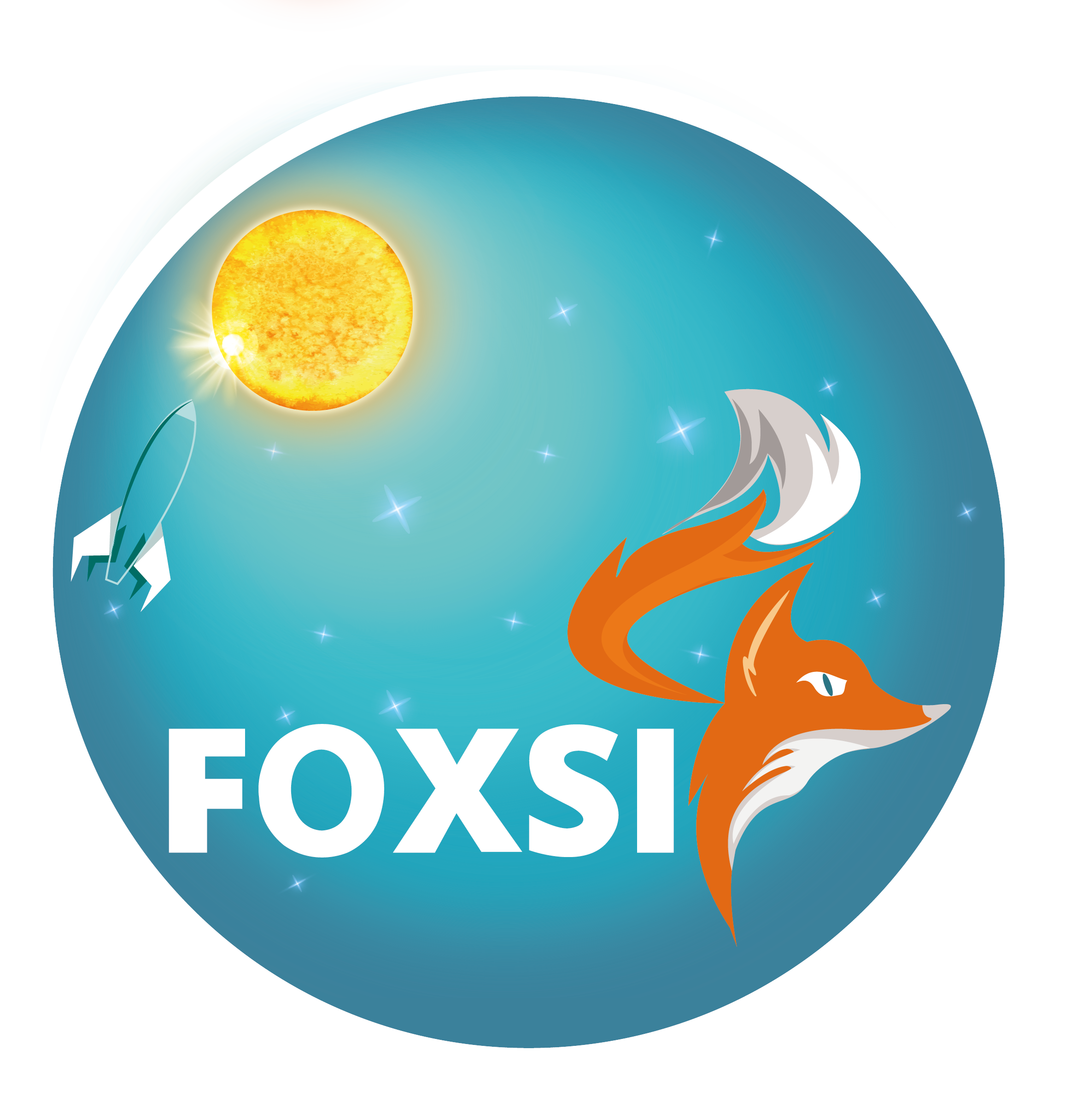 FOXSI Fact Sheet – Space Sciences Lab