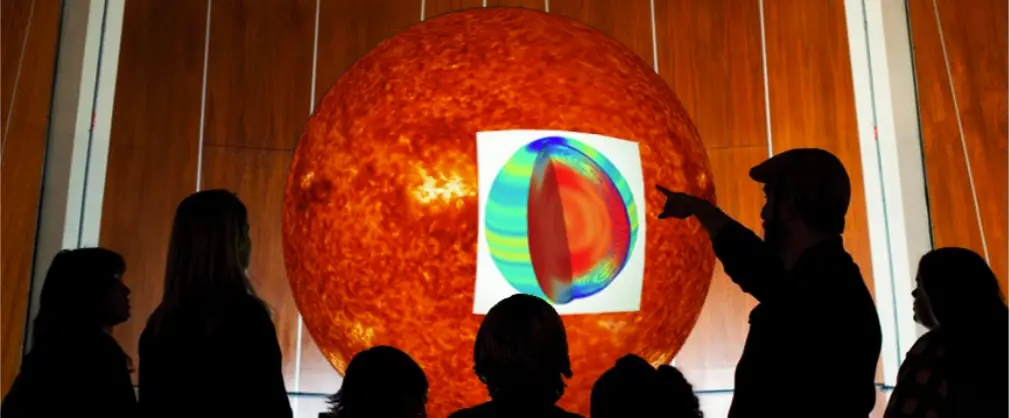 SOS-solar-image